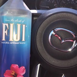 Meet your Posher, Danny